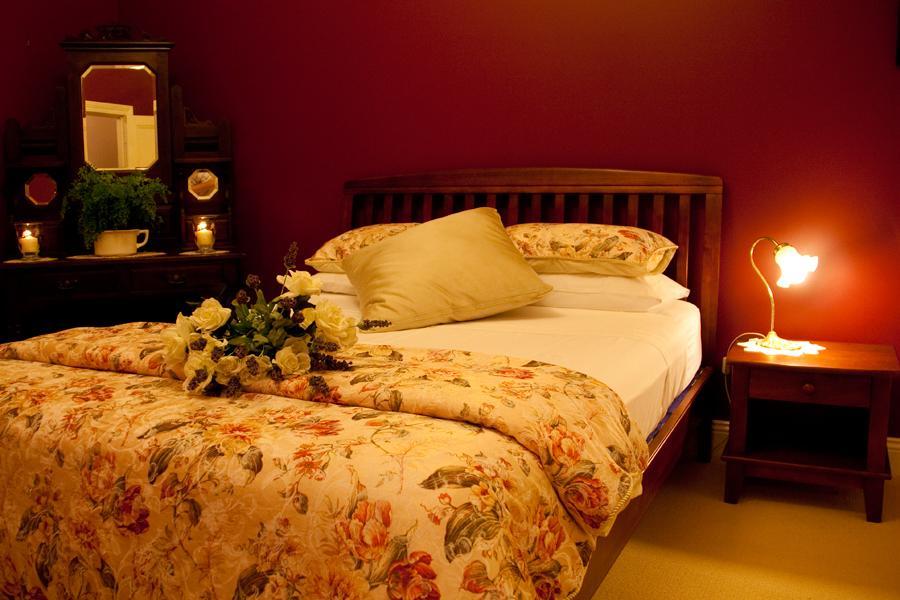 Newcastle'S Bed & Breakfast Cameră foto