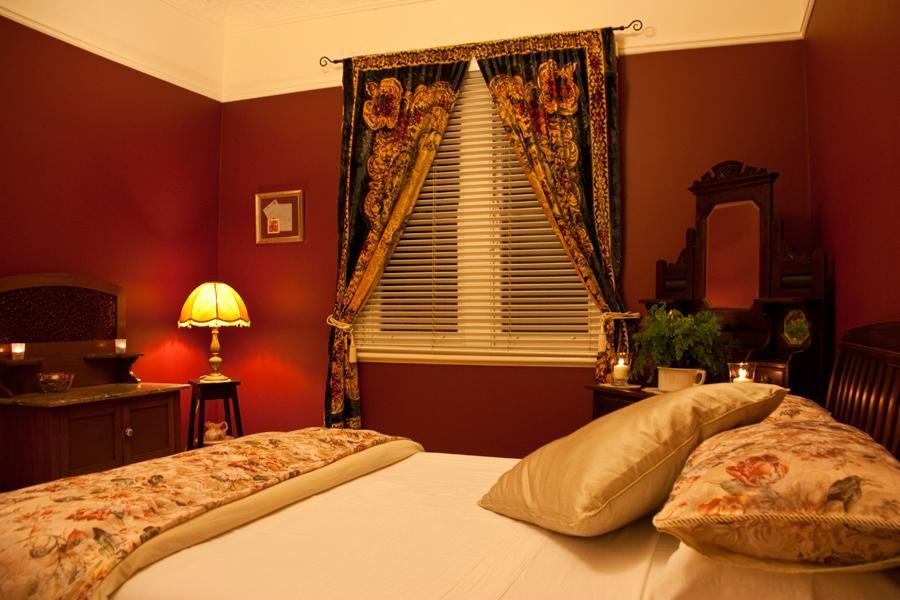 Newcastle'S Bed & Breakfast Cameră foto